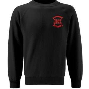 Hereward Sweatshirt