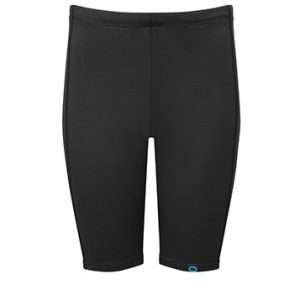 Boys Eco Jammer