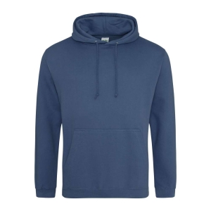 Nightingale Leavers Hoodie