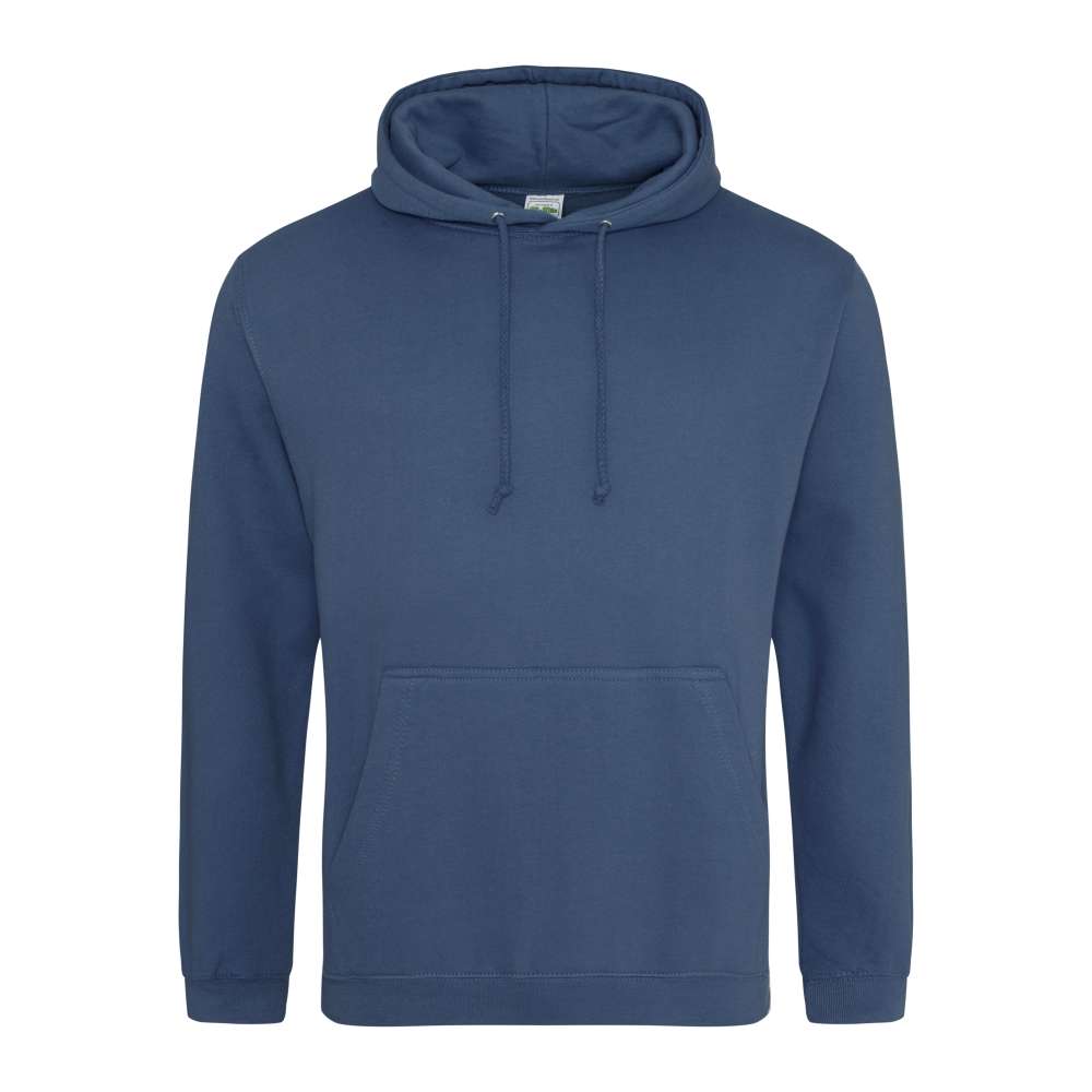 Nightingale Leavers Hoodie