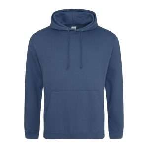 St Marys Yr 6  Leavers Hoodie