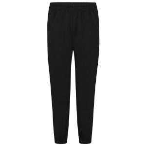 Jogging Bottoms