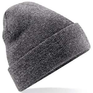 Knitted Hat