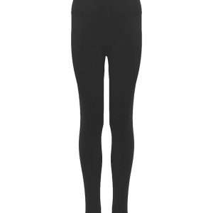 Girls Leggings