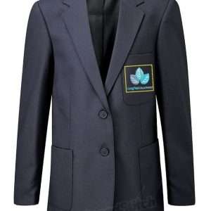 Longfield Boys Blazer
