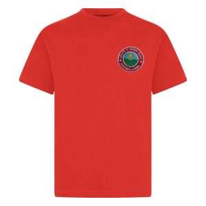 Langafel PE T-Shirt
