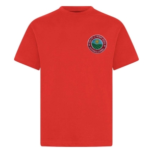 Langafel PE T-Shirt