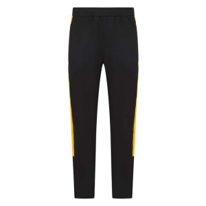 Wells Primary Track pants