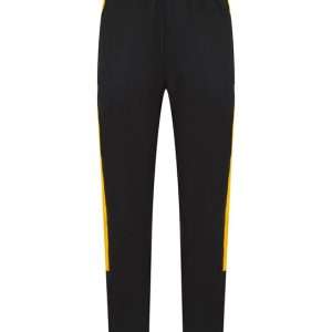 Wells Primary Track pants
