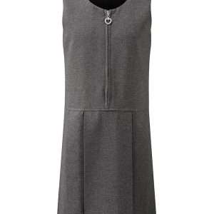 Lynton Pinafore