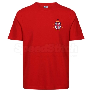 OLSG PE T-Shirt
