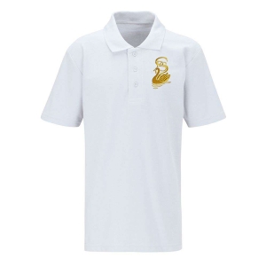 Snaresbrook Polo Shirt