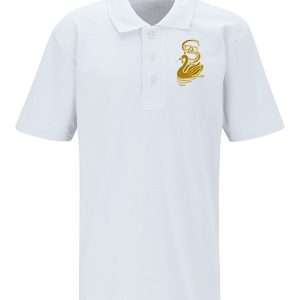Snaresbrook Polo Shirt