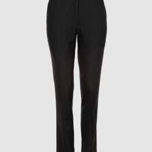 Senior Girls Trouser (Slim Cut)