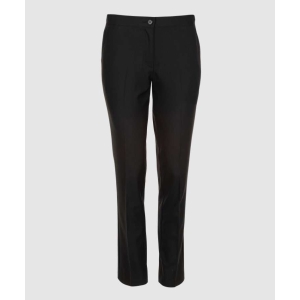 Senior Girls Trouser (Slim Cut)