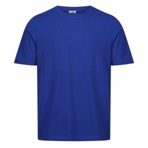Plain T-Shirt