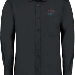 UTC Long Sleeve Shirt