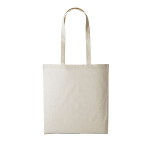 Nightingale Leavers Tote