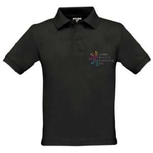 UTC Polo Shirt