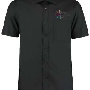 UTC Short Sleeve Shirt