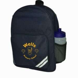 Wells Primary Rucksack