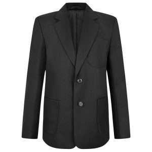 Boys Blazer