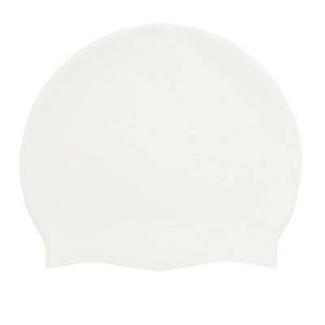 Superior Pool Swim Cap