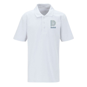 Dawlish Polo Shirt