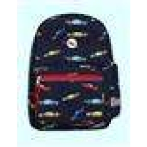 Roamie Backpack