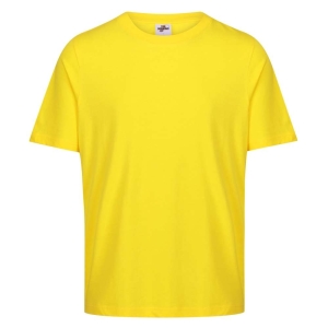 Plain T-Shirt