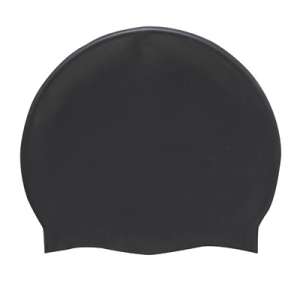 Superior Pool Swim Cap