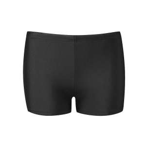 Boys Eco Swim Shorts