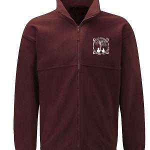 Great Dunmow Fleece