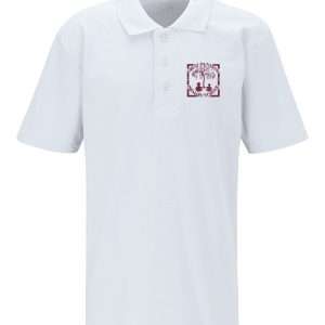Great Dunmow Polo Shirt