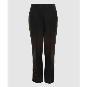 Junior Girls Slim Fit Trouser
