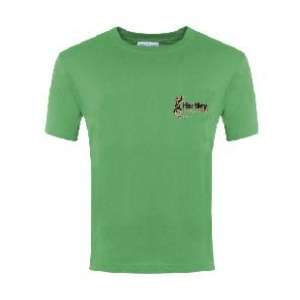 Hartley PE T-Shirt
