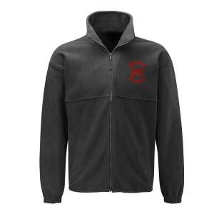 Hereward Staff Fleece