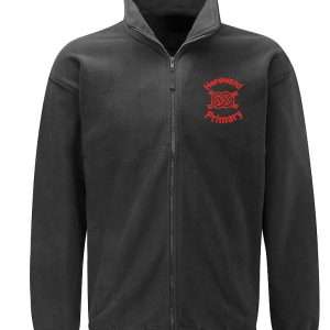 Hereward Fleece