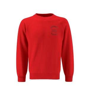 Hereward Sweatshirt