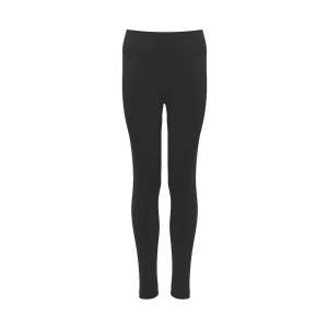 Girls Leggings