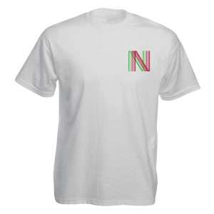 Newport PE T-Shirt