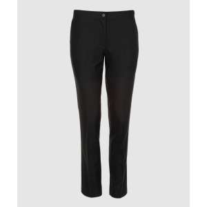 Senior Girls Trouser (Slim Cut)
