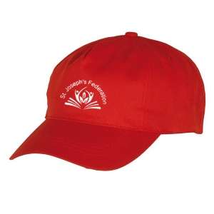 St Joseph's Cap