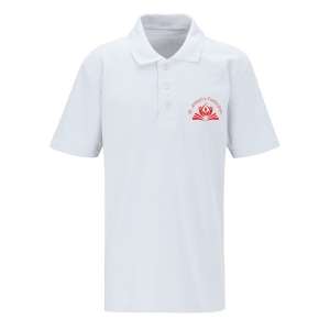 St Joseph's Nursery Polo Shirt