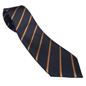 High Wood Tie