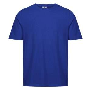 Plain T-Shirt