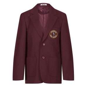 Wanstead High Boys Blazer