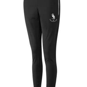 Wanstead High PE Track Pants