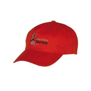 Hartley Cap