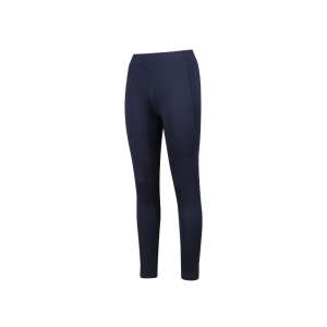 PE Leggings